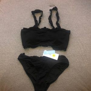 Cupshe bikini